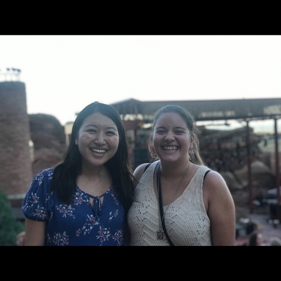 Hi! Find out about me❤️😊 - Picture 2 of 8